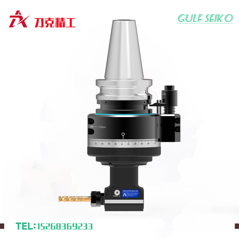 DK90-BT50-ER16-66國產(chǎn)側(cè)銑頭